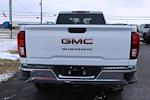 New 2025 GMC Sierra 2500 Pro Crew Cab 4WD Pickup for sale #CV2989 - photo 7