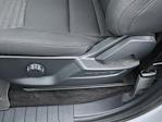 2022 Ford F-150 SuperCrew Cab 4x4 Pickup for sale #CV3022B - photo 12