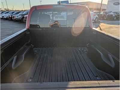2023 Toyota Tacoma Double Cab 4WD Pickup for sale #CV3064A - photo 2