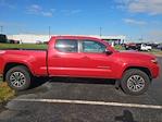 2023 Toyota Tacoma Double Cab 4x4 Pickup for sale #CV3064A - photo 5