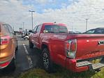 2023 Toyota Tacoma Double Cab 4x4 Pickup for sale #CV3064A - photo 2