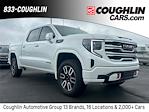 2024 GMC Sierra 1500 Crew Cab 4x4 Pickup for sale #CV3082A - photo 1