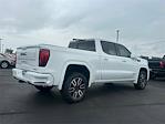 2024 GMC Sierra 1500 Crew Cab 4x4 Pickup for sale #CV3082A - photo 2