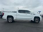 2024 GMC Sierra 1500 Crew Cab 4x4 Pickup for sale #CV3082A - photo 11