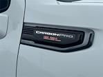 2024 GMC Sierra 1500 Crew Cab 4x4 Pickup for sale #CV3082A - photo 12
