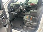 2024 GMC Sierra 1500 Crew Cab 4x4 Pickup for sale #CV3082A - photo 13