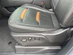 2024 GMC Sierra 1500 Crew Cab 4x4 Pickup for sale #CV3082A - photo 14
