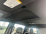 2024 GMC Sierra 1500 Crew Cab 4x4 Pickup for sale #CV3082A - photo 15