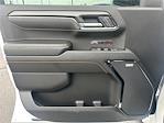 2024 GMC Sierra 1500 Crew Cab 4x4 Pickup for sale #CV3082A - photo 17