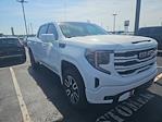2024 GMC Sierra 1500 Crew Cab 4x4 Pickup for sale #CV3082A - photo 4