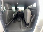 2024 GMC Sierra 1500 Crew Cab 4x4 Pickup for sale #CV3082A - photo 20