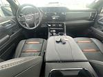 2024 GMC Sierra 1500 Crew Cab 4x4 Pickup for sale #CV3082A - photo 21