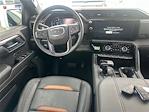 2024 GMC Sierra 1500 Crew Cab 4x4 Pickup for sale #CV3082A - photo 22
