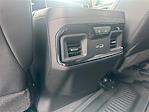 2024 GMC Sierra 1500 Crew Cab 4x4 Pickup for sale #CV3082A - photo 23