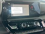 2024 GMC Sierra 1500 Crew Cab 4x4 Pickup for sale #CV3082A - photo 24