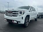 2024 GMC Sierra 1500 Crew Cab 4x4 Pickup for sale #CV3082A - photo 5