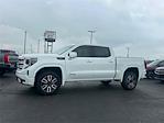 2024 GMC Sierra 1500 Crew Cab 4x4 Pickup for sale #CV3082A - photo 3