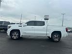 2024 GMC Sierra 1500 Crew Cab 4x4 Pickup for sale #CV3082A - photo 6