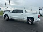2024 GMC Sierra 1500 Crew Cab 4x4 Pickup for sale #CV3082A - photo 7