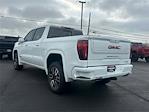 2024 GMC Sierra 1500 Crew Cab 4x4 Pickup for sale #CV3082A - photo 8