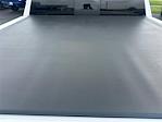 2024 GMC Sierra 1500 Crew Cab 4x4 Pickup for sale #CV3082A - photo 10