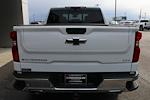 2022 Chevrolet Silverado 1500 Crew Cab 4x4 Pickup for sale #CV3089A - photo 7