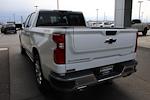 2022 Chevrolet Silverado 1500 Crew Cab 4x4 Pickup for sale #CV3089A - photo 9