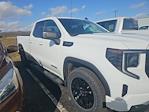 2022 GMC Sierra 1500 Double Cab 4x4 Pickup for sale #CV3097A - photo 3