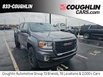 2022 GMC Canyon Crew Cab 4x4 Pickup for sale #CV3153A - photo 1