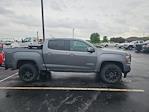 2022 GMC Canyon Crew Cab 4x4 Pickup for sale #CV3153A - photo 3