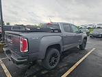 2022 GMC Canyon Crew Cab 4x4 Pickup for sale #CV3153A - photo 2