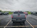 2022 GMC Canyon Crew Cab 4x4 Pickup for sale #CV3153A - photo 4