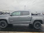 2022 GMC Canyon Crew Cab 4x4 Pickup for sale #CV3153A - photo 5