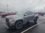 2022 GMC Canyon Crew Cab 4x4 Pickup for sale #CV3153A - photo 6