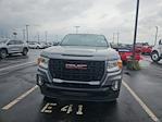 2022 GMC Canyon Crew Cab 4x4 Pickup for sale #CV3153A - photo 7