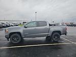 2022 GMC Canyon Crew Cab 4x4 Pickup for sale #CV3153A - photo 8
