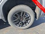 New 2025 GMC Sierra 1500 Pro Crew Cab for sale #CV3183 - photo 25