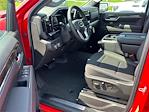 New 2025 GMC Sierra 1500 Elevation Crew Cab 4WD Pickup for sale #CV3198 - photo 10