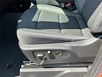 New 2025 GMC Sierra 1500 Elevation Crew Cab 4WD Pickup for sale #CV3198 - photo 11