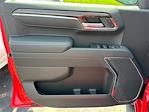 New 2025 GMC Sierra 1500 Elevation Crew Cab 4WD Pickup for sale #CV3198 - photo 12