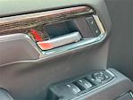 New 2025 GMC Sierra 1500 Elevation Crew Cab 4WD Pickup for sale #CV3198 - photo 13