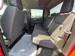 New 2025 GMC Sierra 1500 Elevation Crew Cab 4WD Pickup for sale #CV3198 - photo 14