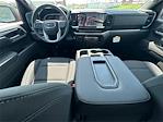 New 2025 GMC Sierra 1500 Elevation Crew Cab 4WD Pickup for sale #CV3198 - photo 15