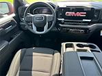 New 2025 GMC Sierra 1500 Elevation Crew Cab 4WD Pickup for sale #CV3198 - photo 16