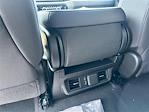 New 2025 GMC Sierra 1500 Elevation Crew Cab 4WD Pickup for sale #CV3198 - photo 17