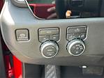 New 2025 GMC Sierra 1500 Elevation Crew Cab 4WD Pickup for sale #CV3198 - photo 18