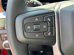 New 2025 GMC Sierra 1500 Elevation Crew Cab 4WD Pickup for sale #CV3198 - photo 19