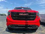 New 2025 GMC Sierra 1500 Elevation Crew Cab 4WD Pickup for sale #CV3198 - photo 3