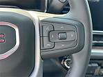 New 2025 GMC Sierra 1500 Elevation Crew Cab 4WD Pickup for sale #CV3198 - photo 20