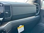 New 2025 GMC Sierra 1500 Elevation Crew Cab 4WD Pickup for sale #CV3198 - photo 22